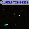 2dFGRS TGS807Z387