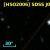[VV2006c] J095525.4+604534