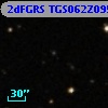 2dFGRS TGS062Z095