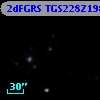 2dFGRS TGS228Z198