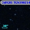 2dFGRS TGN390Z147