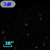 2dFGRS TGN217Z010