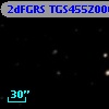 2dFGRS TGS455Z006