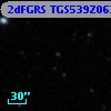 2dFGRS TGS539Z063
