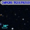 2dFGRS TGS178Z132