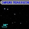 2dFGRS TGN131Z267