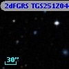 2dFGRS TGS251Z044