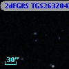 2dFGRS TGS263Z042