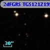 2dFGRS TGS121Z195