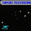 2dFGRS TGS599Z008