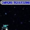2dFGRS TGS172Z068