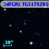 2dFGRS TGS178Z018