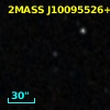 2MASS J10095526+6022413