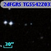 2dFGRS TGS542Z033