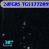 2dFGRS TGS177Z095