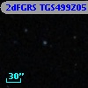 2dFGRS TGS499Z051