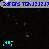 2dFGRS TGN121Z178