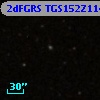 2dFGRS TGS152Z114
