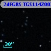 2dFGRS TGS114Z003