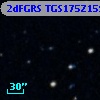 2dFGRS TGS175Z159