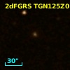 2dFGRS TGN125Z014