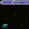 2dFGRS TGS340Z139