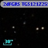 2dFGRS TGS121Z259