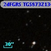 2dFGRS TGS873Z134