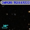 2dFGRS TGS117Z223