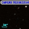 2dFGRS TGS162Z147