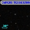 2dFGRS TGS163Z086