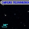 2dFGRS TGS880Z036