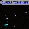 2dFGRS TGS864Z562