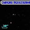 2dFGRS TGS123Z045