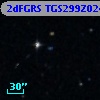 2dFGRS TGS299Z024