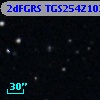 2dFGRS TGS254Z102