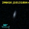 2MASX J10131804+5935014