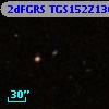 2dFGRS TGS152Z130