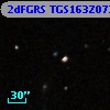 2dFGRS TGS163Z072