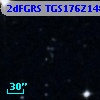 2dFGRS TGS176Z148