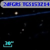 2dFGRS TGS153Z141