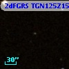 2dFGRS TGN125Z159