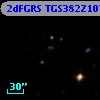 2dFGRS TGS382Z107