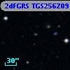 2dFGRS TGS256Z091