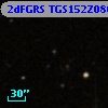 2dFGRS TGS152Z086