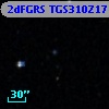 2dFGRS TGS310Z171