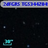 2dFGRS TGS344Z049