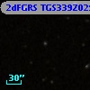 2dFGRS TGS339Z029