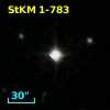 TYC 3813-167-1