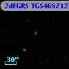 2dFGRS TGS468Z123